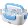 Ланч бокс с подогревом 2в1 Lunch Heater LHB-220/12V
